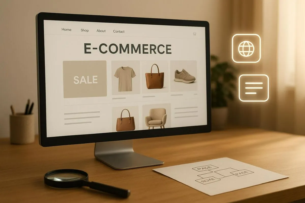 Risparmia automaticamente al checkout con PayPal Honey